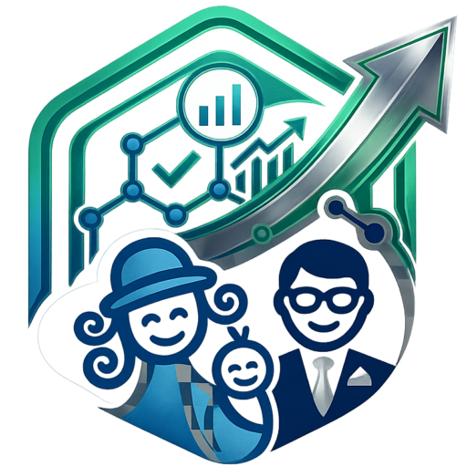 DARS Index icon